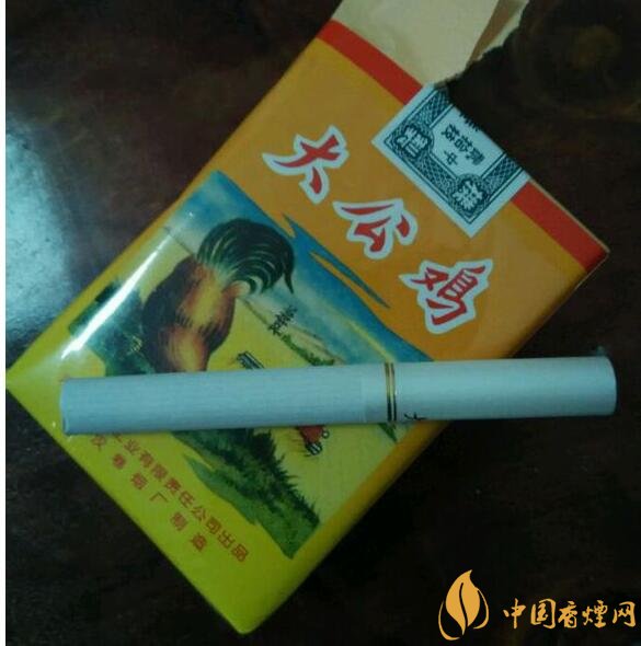 中國假煙基地在哪兒，中國三大假煙制造地
