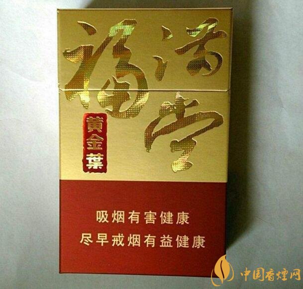 過年送什么煙給長輩比較好，寓意最好的香煙盤點