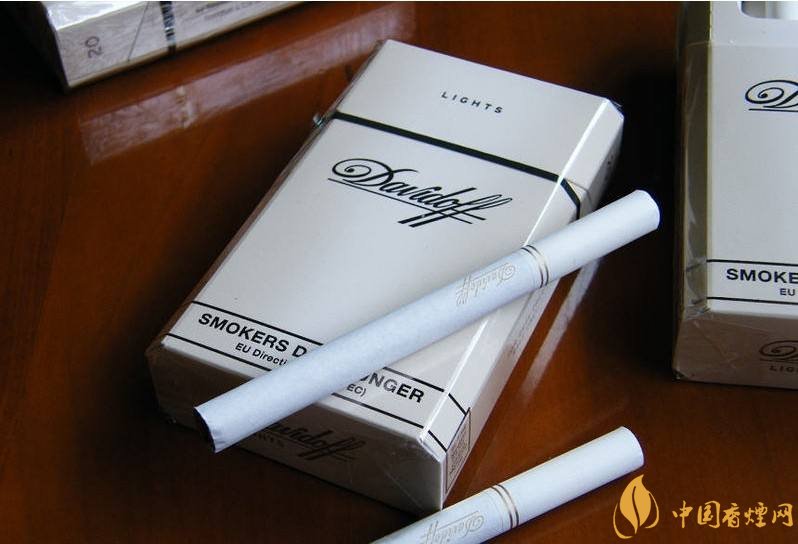 15塊左右香煙得分排行，十大口感好的香煙（外煙）