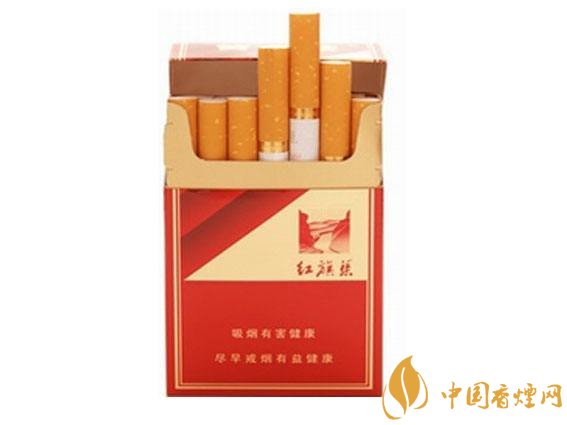 河南人喜歡抽什么煙，河南省香煙品牌和價格表