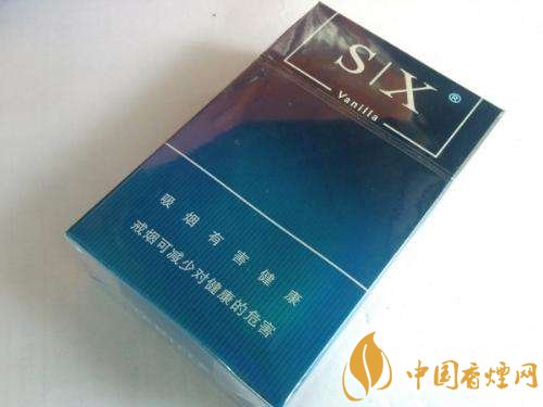湖北人喜歡抽什么煙，湖北香煙品牌圖片大全