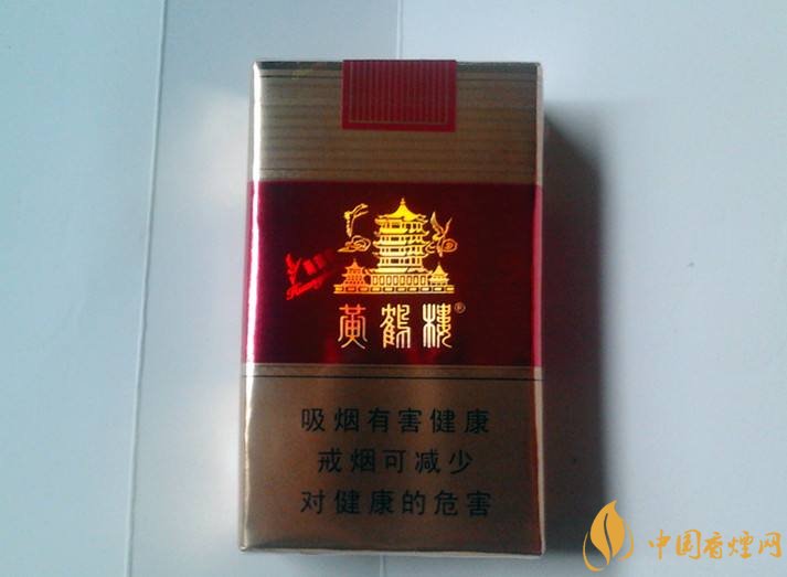 2018年賣(mài)的最好的香煙有哪些，26元香煙成為新寵