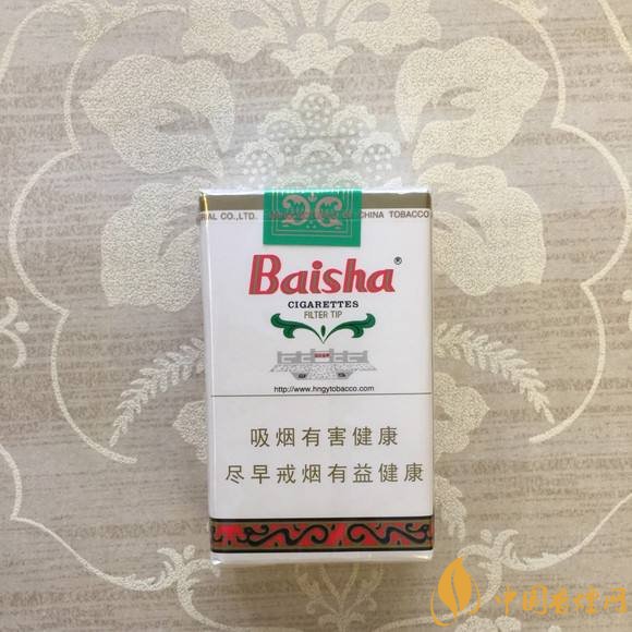 湖南人喜歡抽什么煙，湖南香煙品牌及價(jià)格盤(pán)點(diǎn)