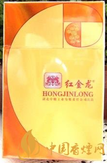 紅金龍?zhí)旆絻r(jià)格及參數(shù) 紅金龍?zhí)旆?元一包！