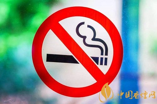 青島實施控煙條例五周年 成果不大還需努力