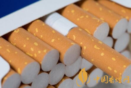 陜西中煙與津巴布韋卷煙公司達成合作伙伴關(guān)系