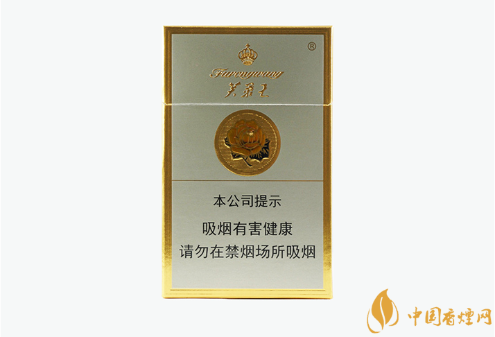 中國(guó)十大省市的代表香煙排行看看有沒(méi)有你喜歡的！