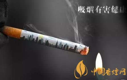 青少年吸煙對(duì)身體有什么危害 這三點(diǎn)情況最突出