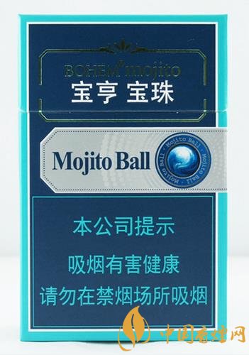 寶亨寶珠多少錢一包 寶亨寶珠價格及口感分析！