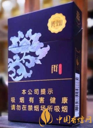 阿里山寶相花多少錢(qián) 阿里山寶相花價(jià)格及圖片分析!