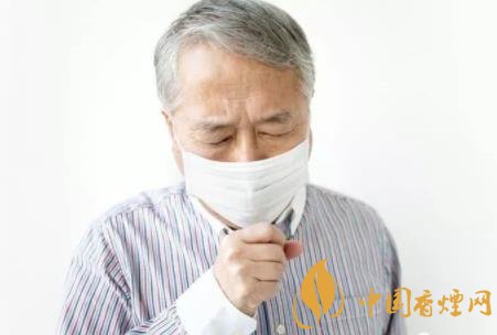 經(jīng)常吸煙有什么危害 經(jīng)常吸煙檢測(cè)自己身體健康的辦法介紹