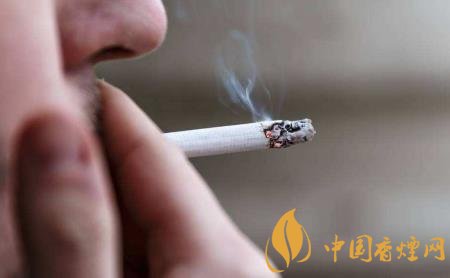 吸煙真實(shí)危害的知識(shí)科普 吸煙越早肺癌發(fā)生率越高！