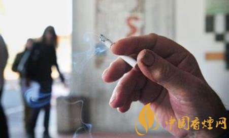 吸煙是造成肺癌的主要原因 吸煙的真實(shí)危害分析！