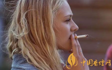 戒煙怎樣才算成功 戒煙的三個重要階段介紹！