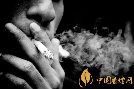 吸煙對(duì)人體有哪些危害 50%以上的人發(fā)病由于吸煙！