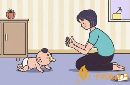 不在孩子面前抽煙就沒(méi)危害嗎 三手煙依然在危害家人健康