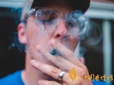 戒煙為什么那么難 吸煙成癮的具體原因介紹！