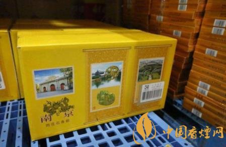廣西來賓偵破價值1000多萬元的生產(chǎn)銷售假冒卷煙案！