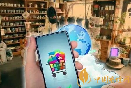 卷煙新零售是什么 2020新零售將會迎來的變化介紹！