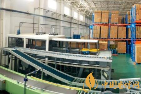 2020煙草行業(yè)兩項新型煙草專利公開 促進煙草科技發(fā)展！