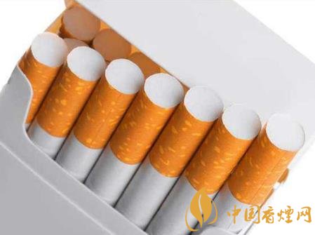 全媒體視角下煙草行業(yè)網(wǎng)絡(luò)輿情管理工作的現(xiàn)狀分析！