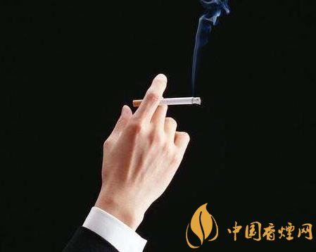 老煙民的心里話(huà) 再談吸煙與戒煙這些年！