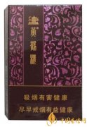 黃鶴樓雅韻多少錢一包 2025黃鶴樓香煙價(jià)格表圖