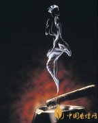 香煙是什么 香煙對(duì)我們現(xiàn)在生活的影響